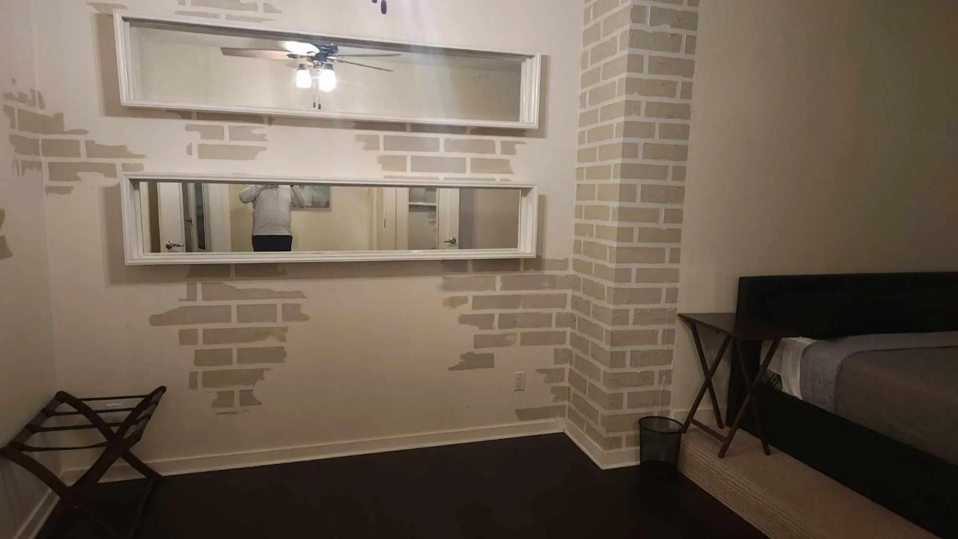 2 Bedroom Townhouse Ванкувер Апартаменты